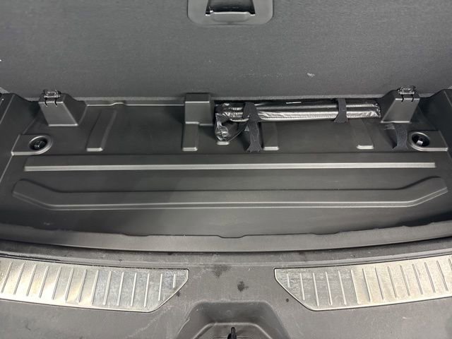 Used 2023 Chevrolet Tahoe RST w/ RST Performance Edition image 11