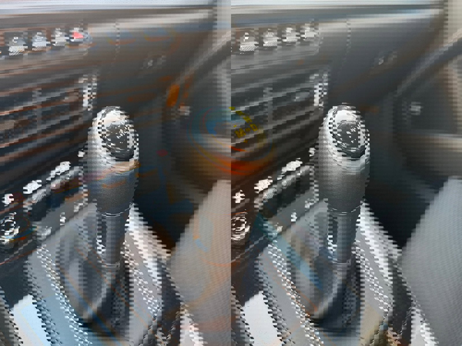 Certified 2022 Porsche 911 GT3 image 33