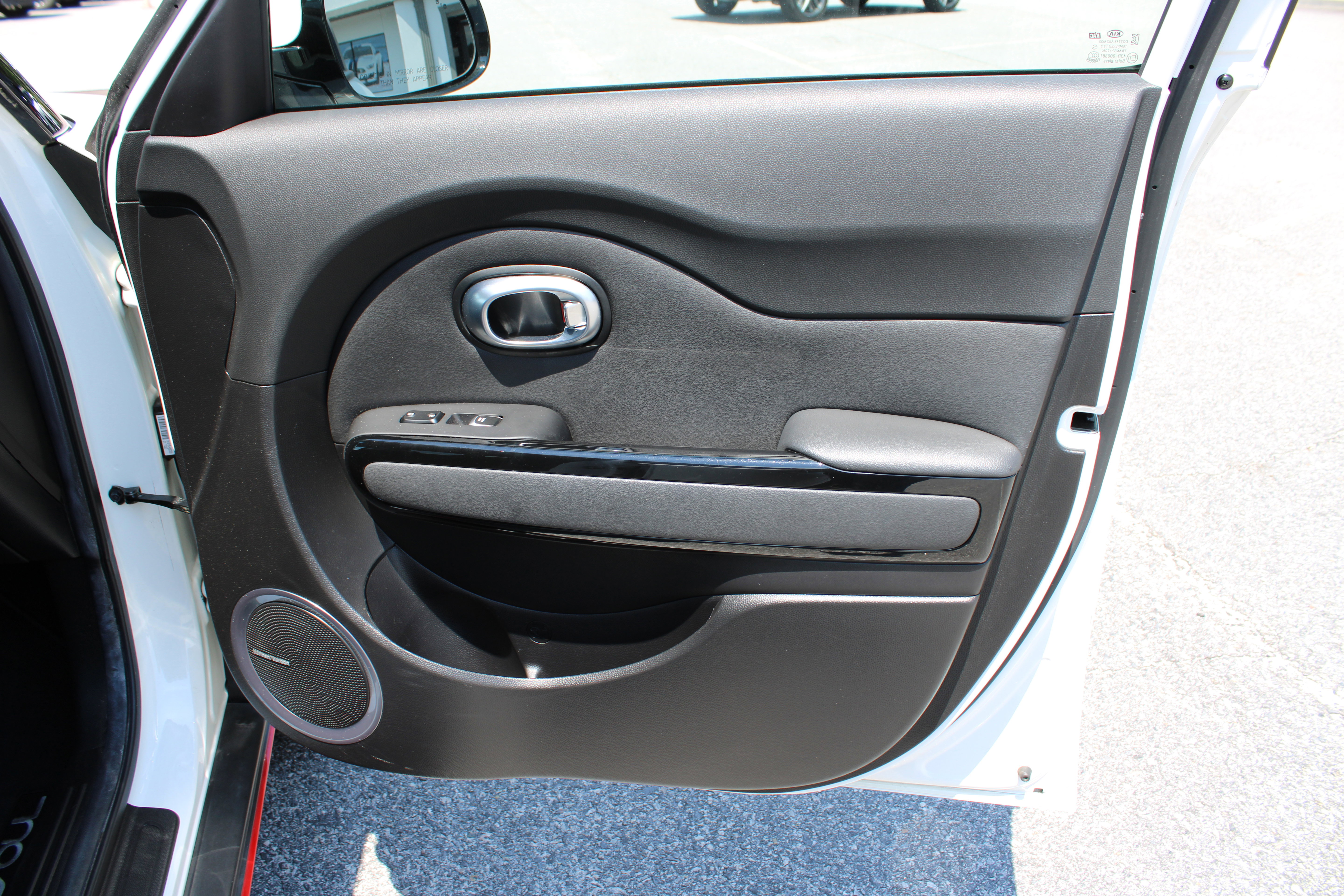 Used 2019 Kia Soul ! w/ Technology Package FWD image 15