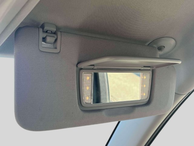 Used 2020 Chevrolet Equinox LS FWD image 28