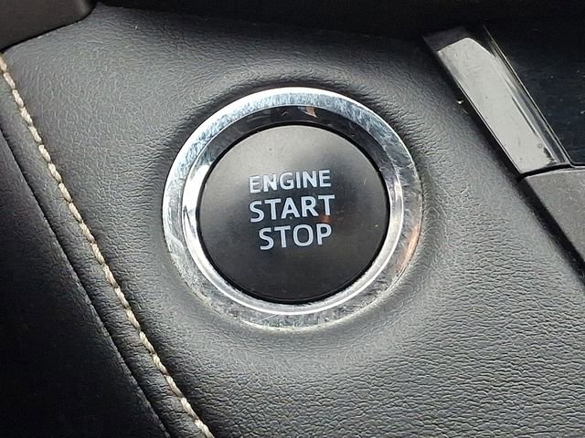 Used 2017 Toyota RAV4 XLE image 24