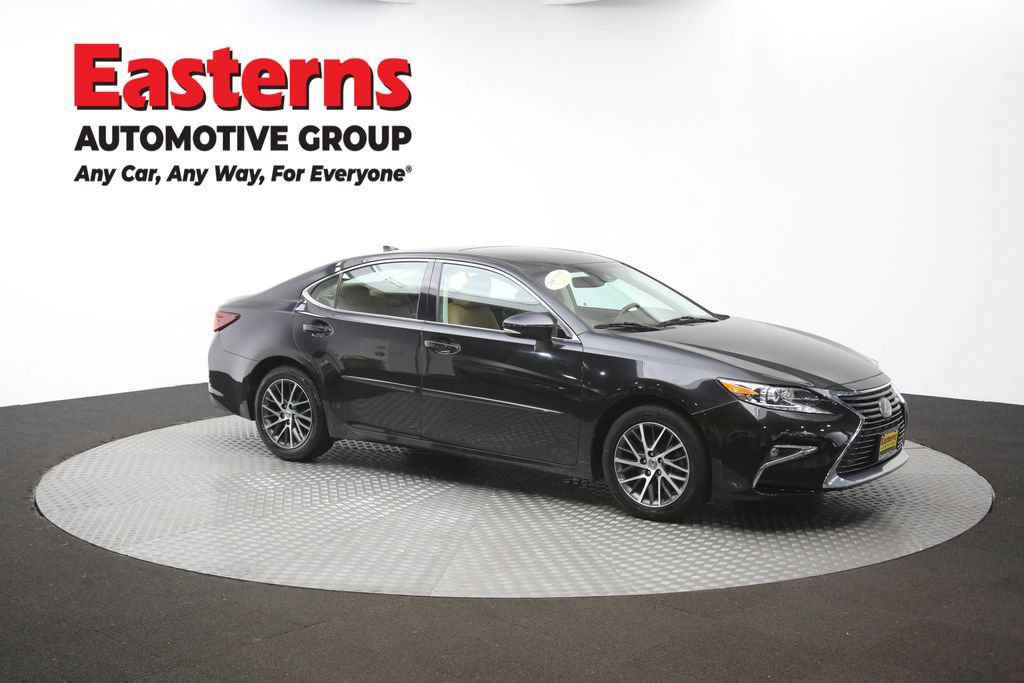 Used 2019 Honda Accord LX image 45