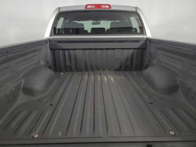 Used 2016 Toyota Tundra SR5 AWD/4WD image 26