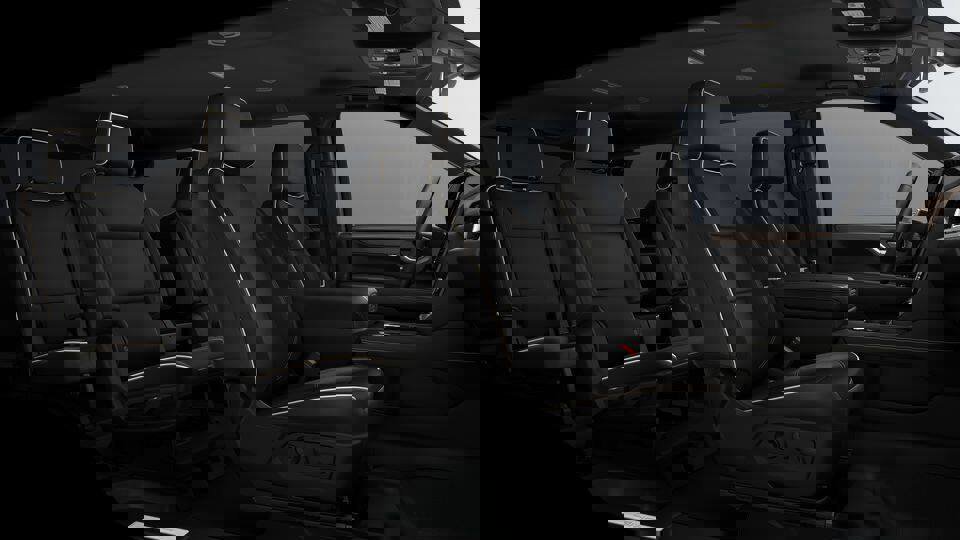 New 2026 GMC Yukon Elevation image 34