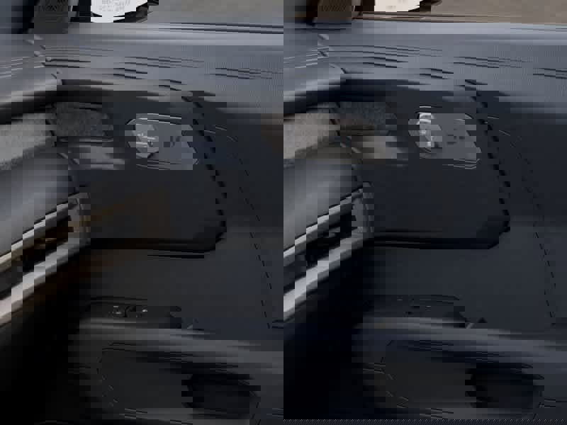 New 2027 Kia Telluride S image 25