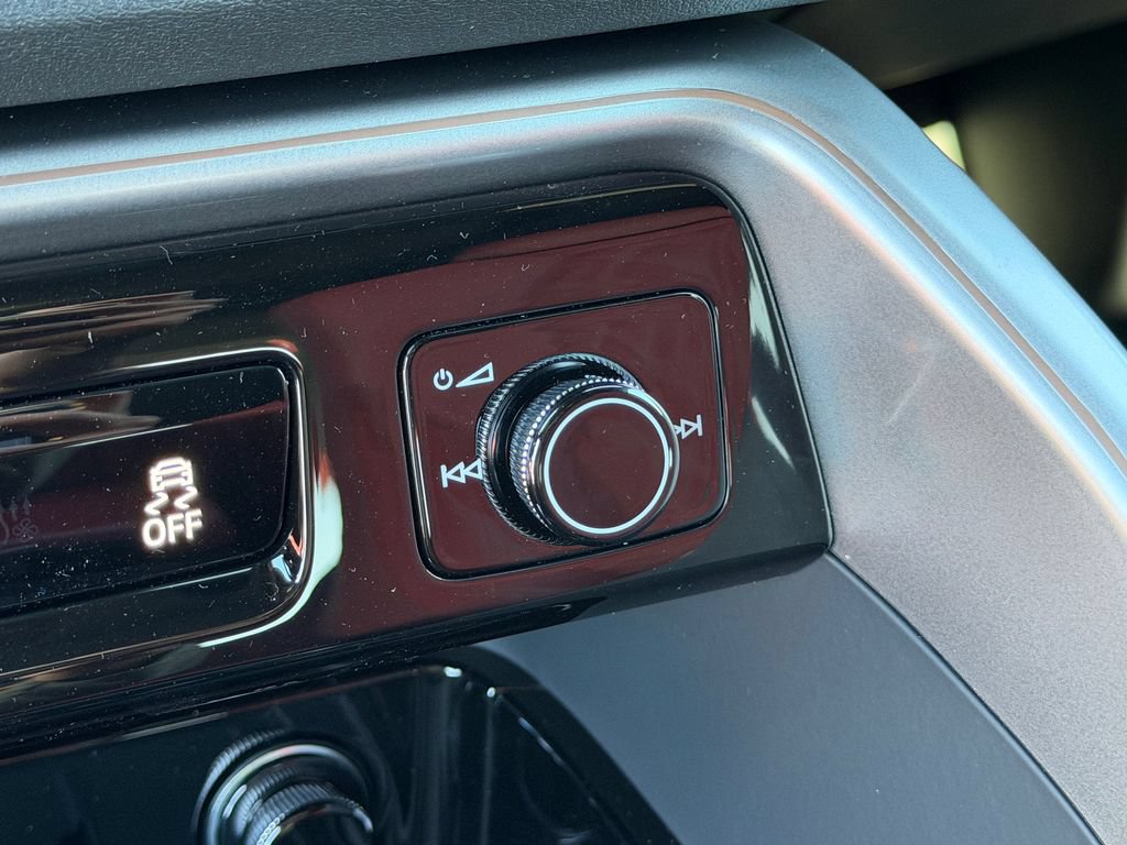 New 2026 Audi SQ5 Premium Plus AWD/4WD image 26