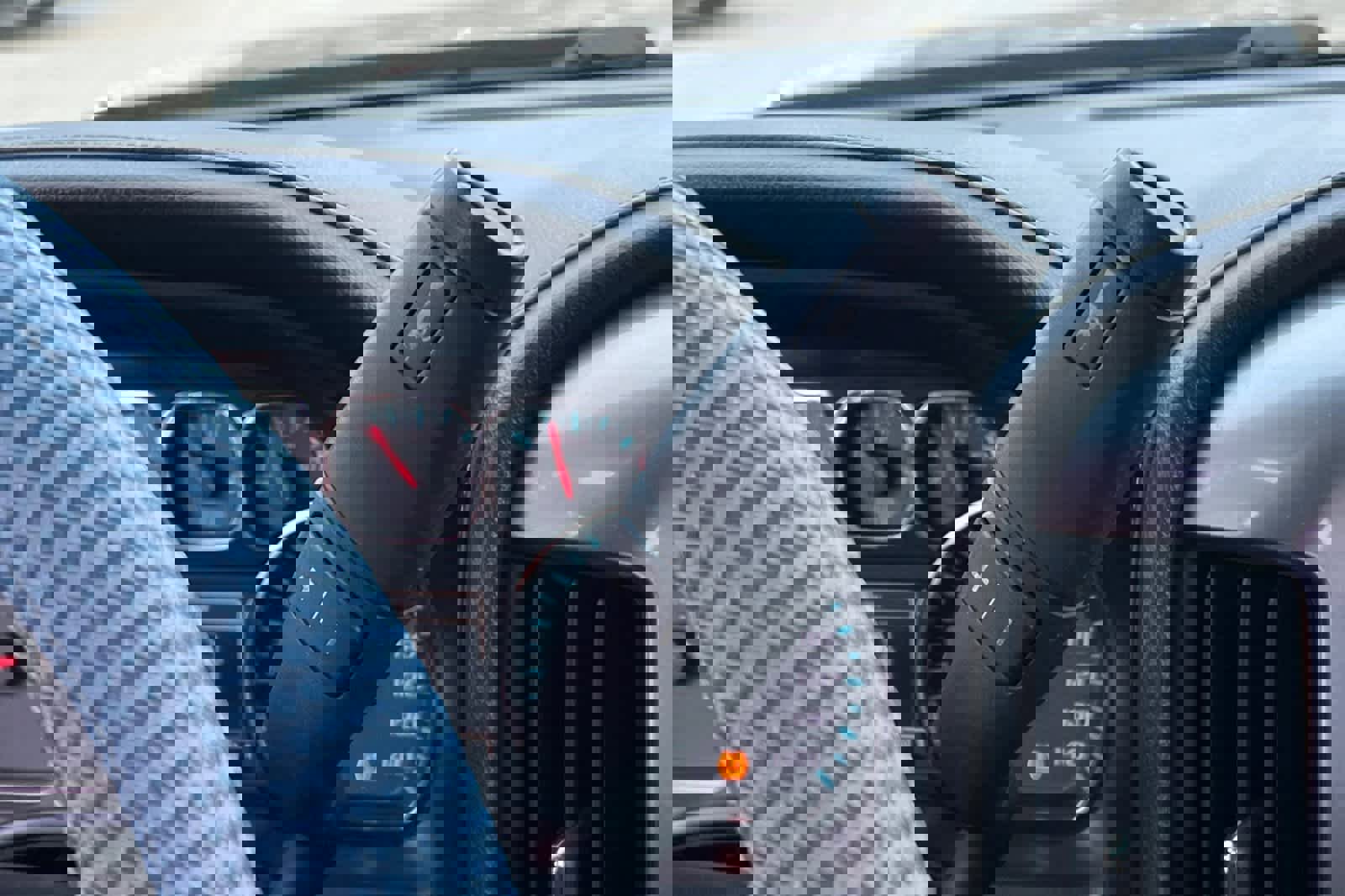 Used 2015 Chevrolet Silverado 2500 LTZ w/ Duramax Plus Package image 24