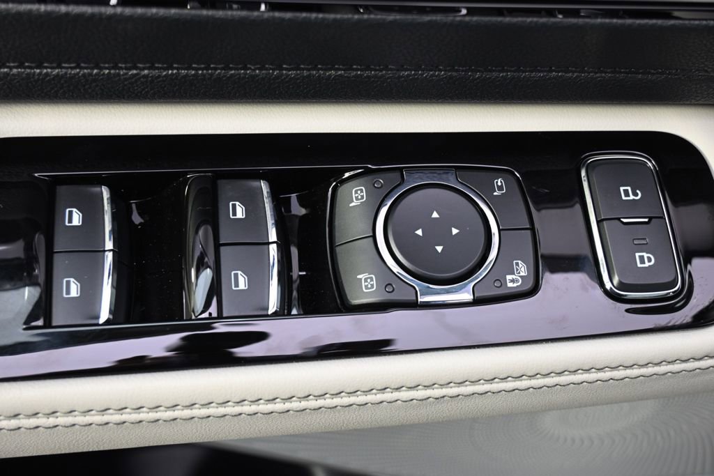 New 2026 Lincoln Aviator Reserve image 24