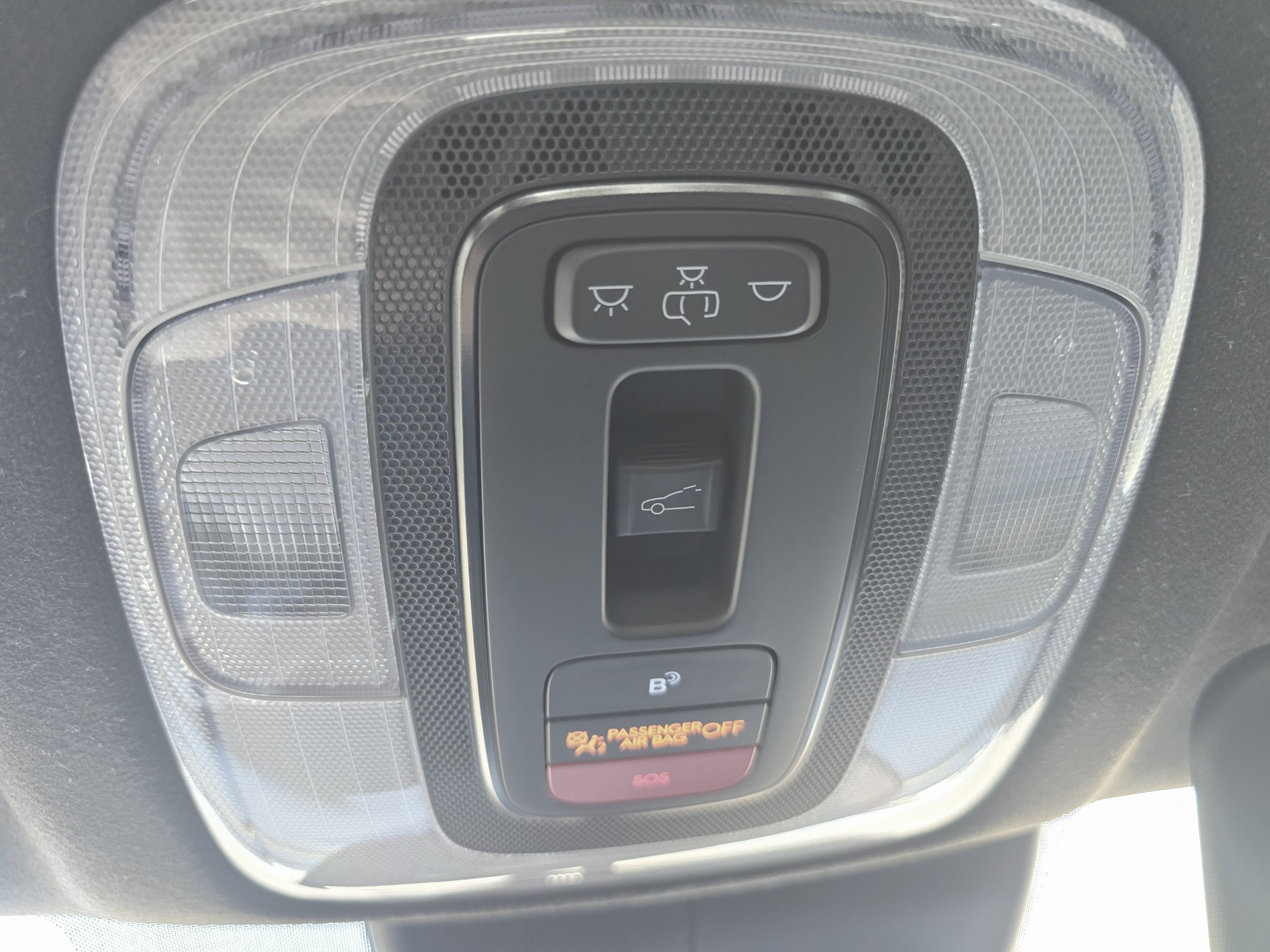 Used 2025 Hyundai Elantra N Base image 40