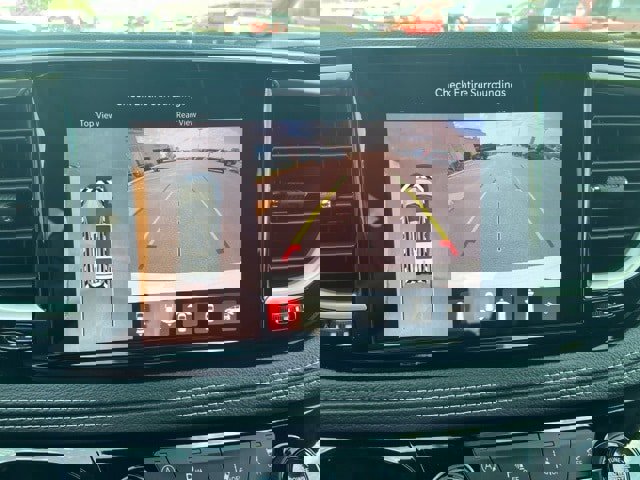 New 2026 Chrysler Pacifica Select image 24