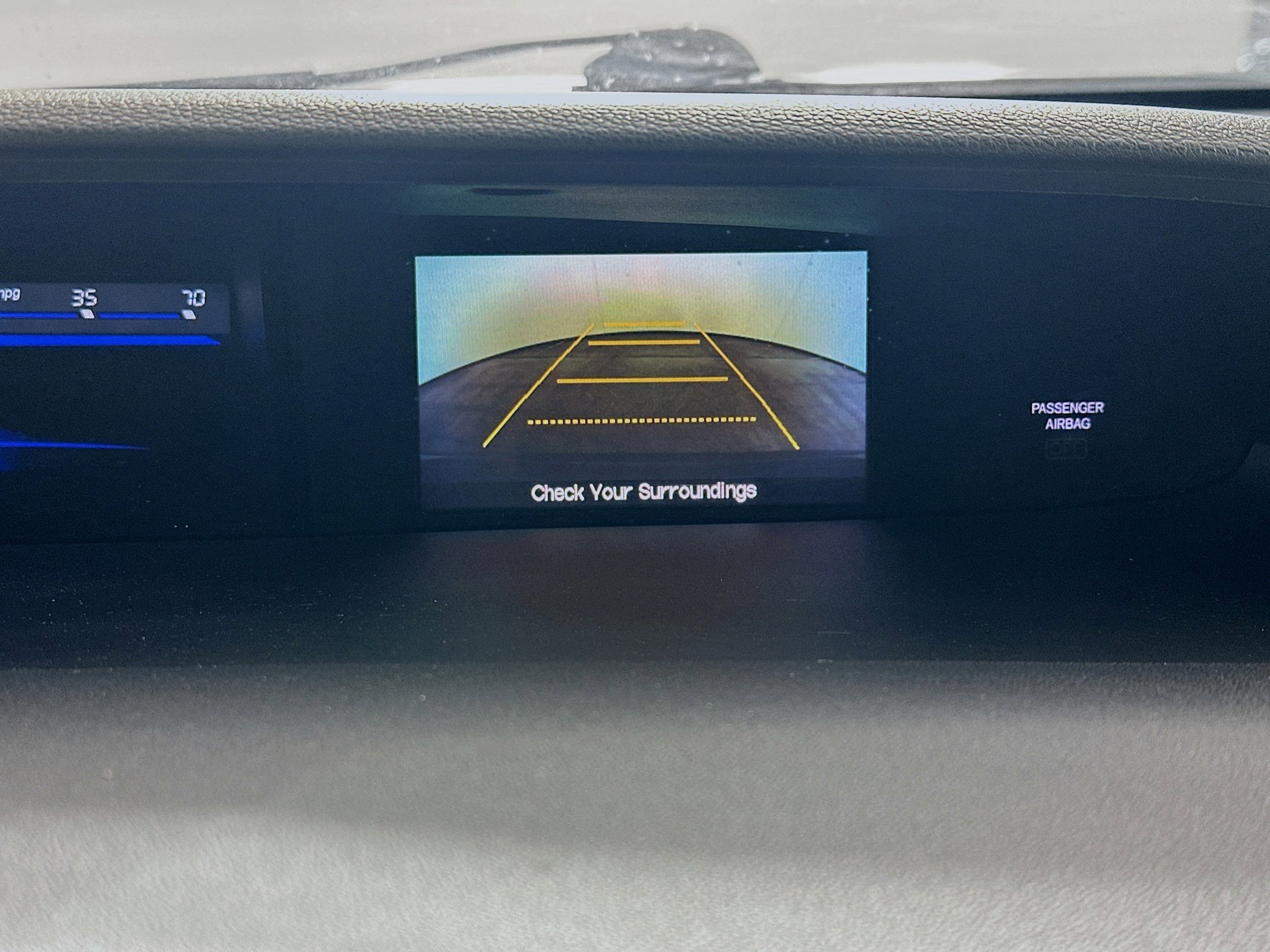 Used 2013 Honda Civic LX image 22