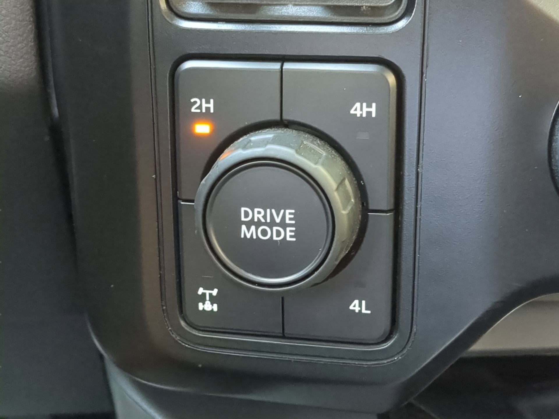 Certified 2024 Ford F250 Lariat w/ Sport Appearance Package image 55