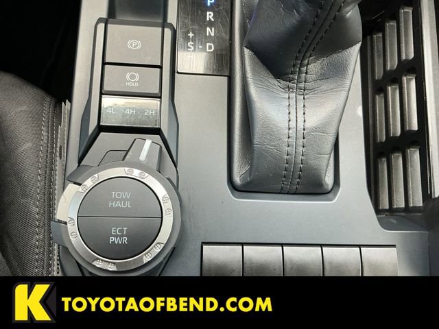 Certified 2025 Toyota Tacoma SR5 image 26