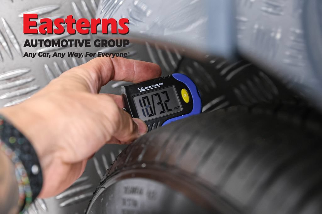 Used 2024 Nissan Sentra SV w/ All-Weather Package FWD image 30