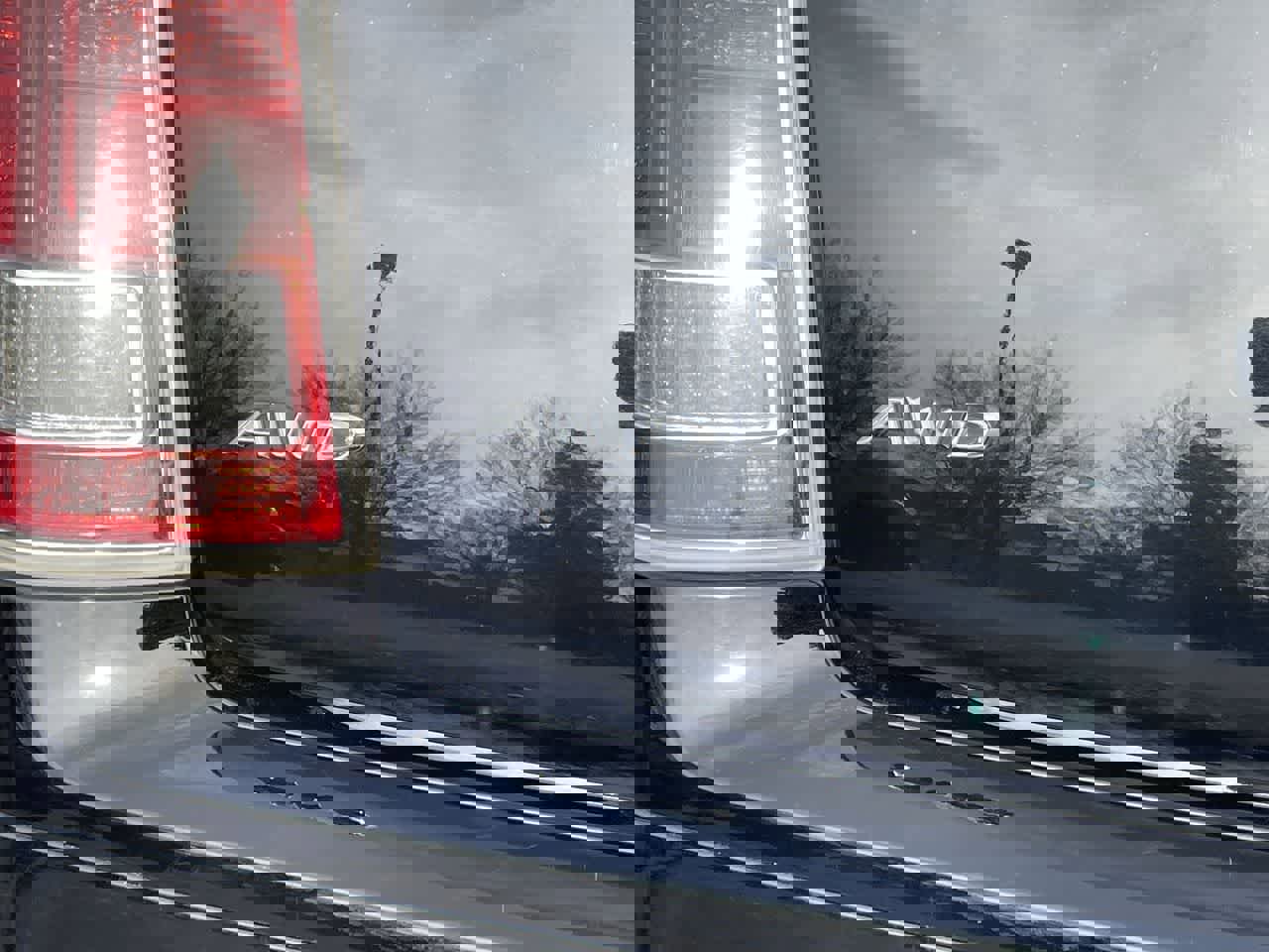 Used 2013 Chrysler 300 S image 36