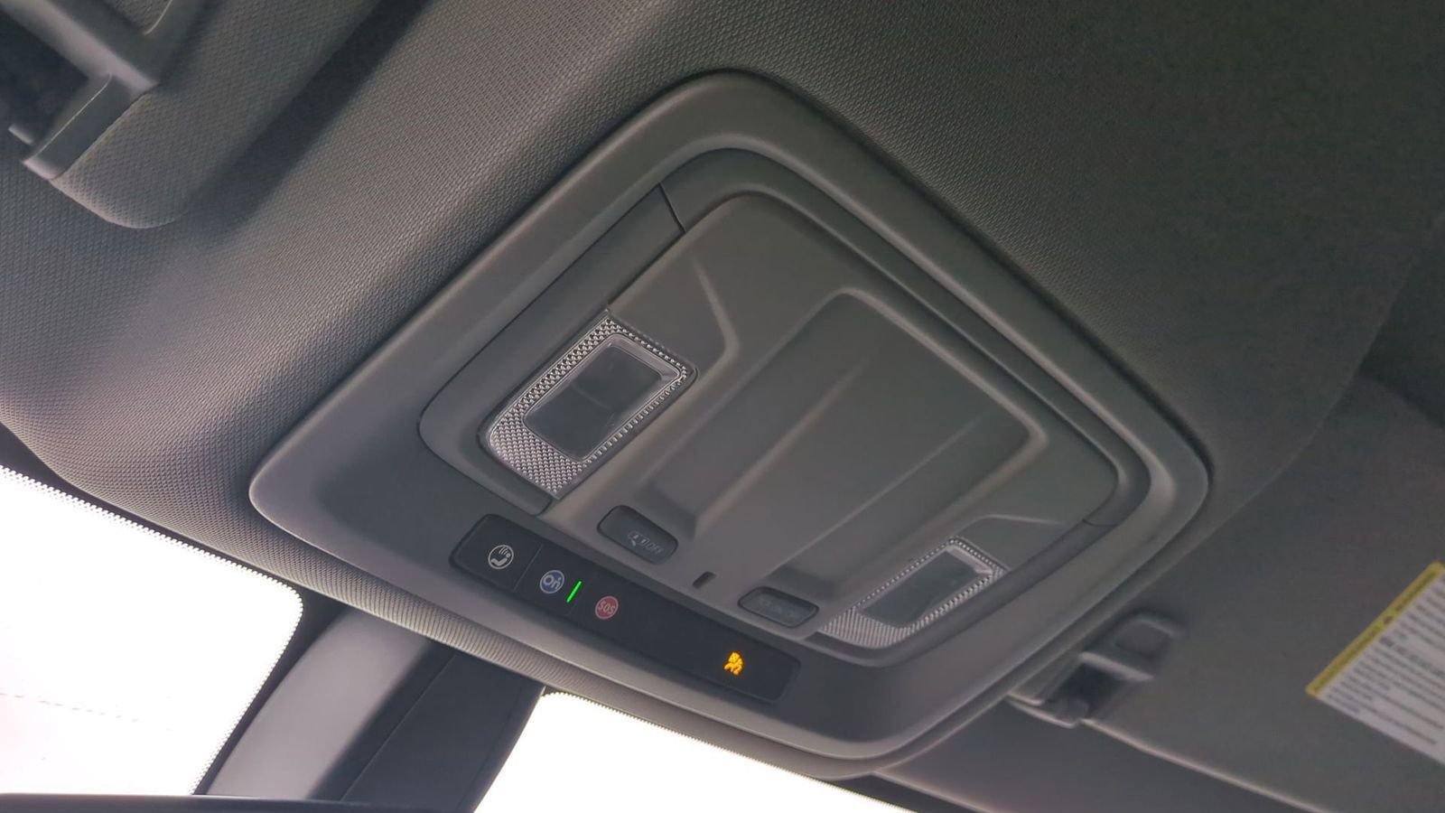 Used 2021 Chevrolet Silverado 1500 RST image 39