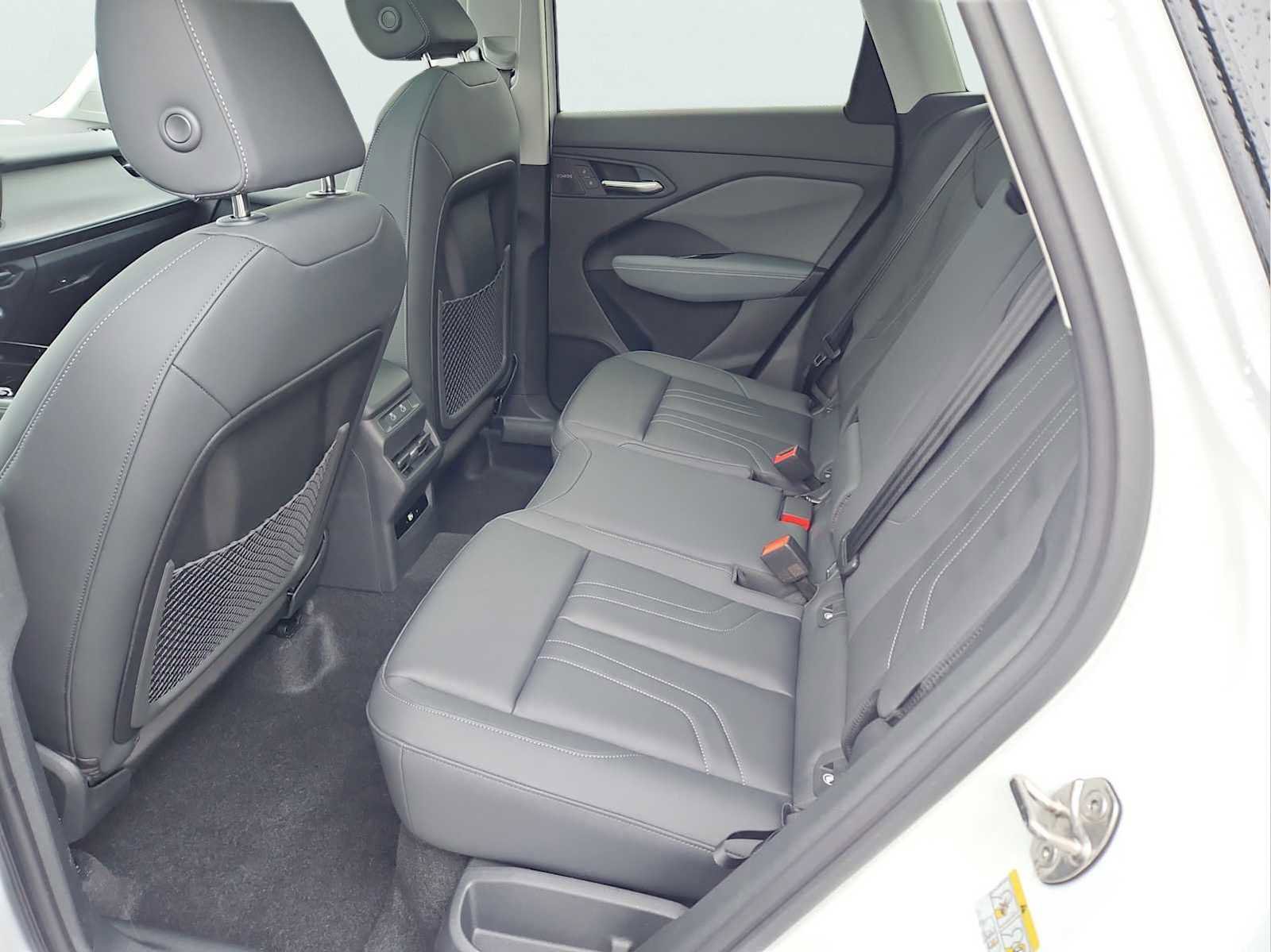 New 2026 Audi Q3 quattro 2.0T image 20