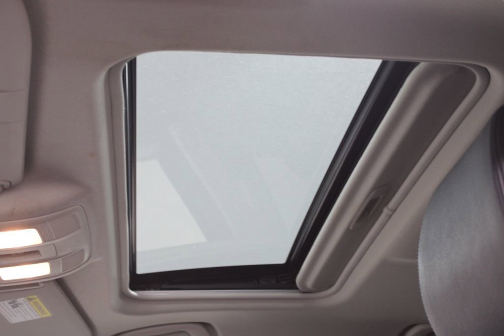 Used 2016 MAZDA CX-5 Grand Touring image 46