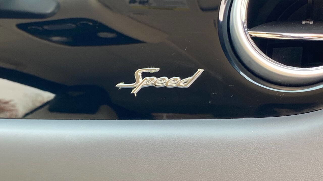 Used 2014 Bentley Continental GT Speed image 35