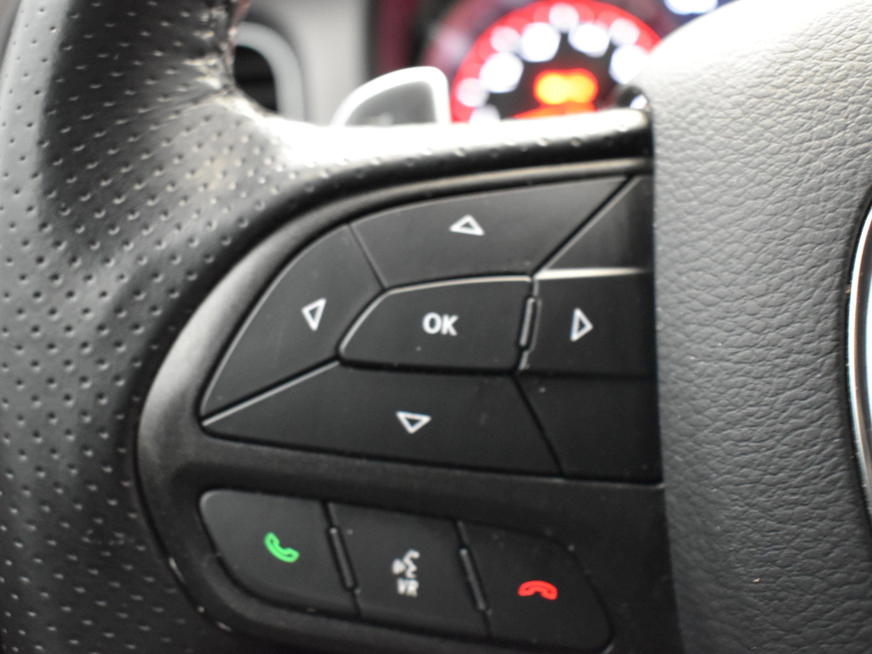 Used 2023 Dodge Charger Scat Pack w/ Plus Group image 19