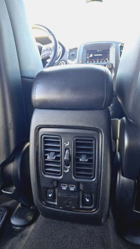 Used 2019 Dodge Durango GT image 40