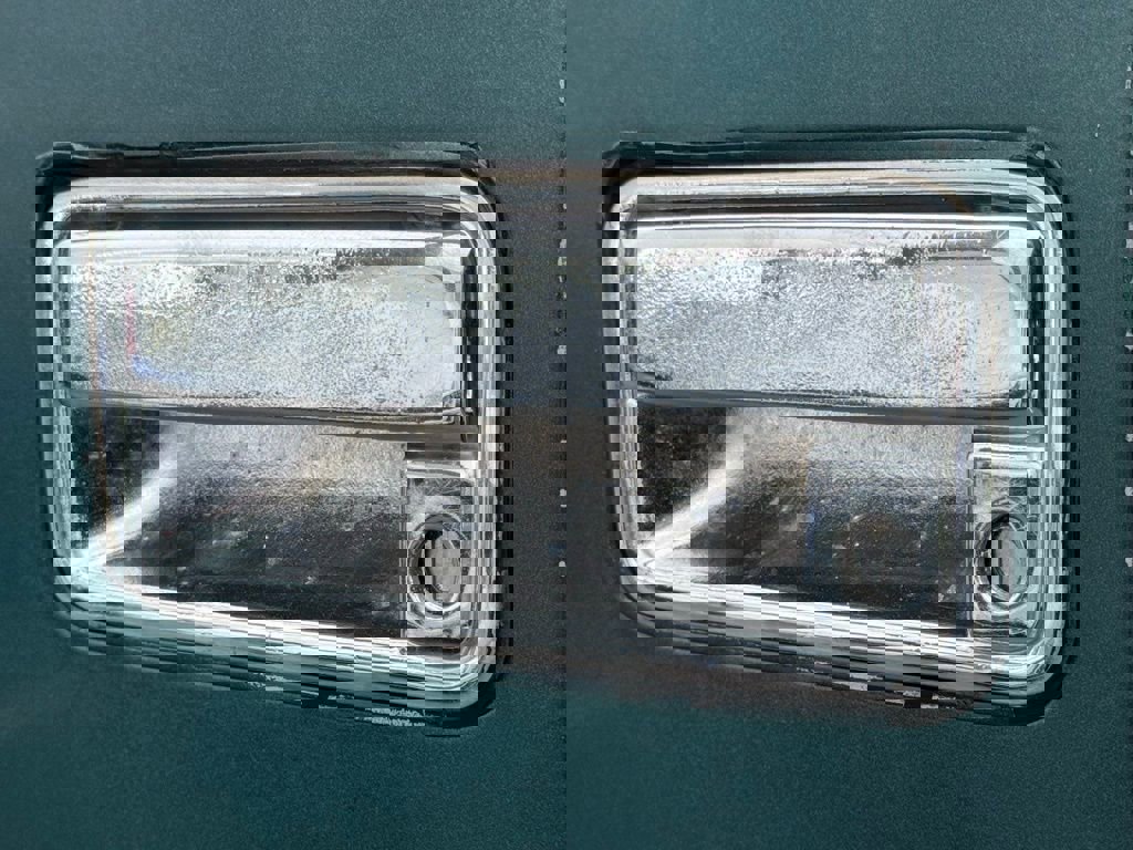 Used 1996 Chevrolet Silverado 1500 2WD Extended Cab image 15