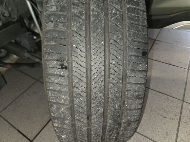 Used 2019 Subaru Forester Touring image 26