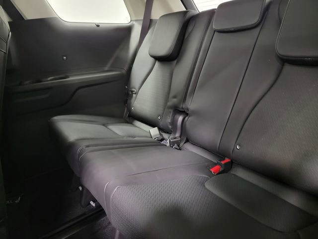 New 2026 Kia Carnival SX Prestige image 15