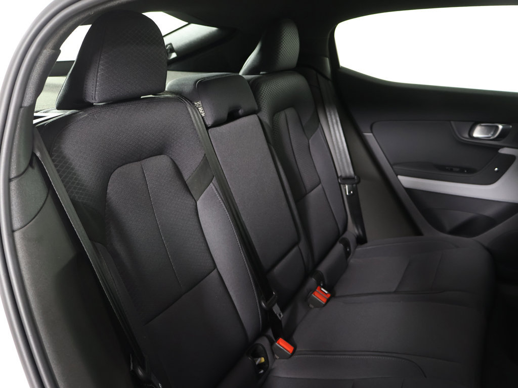Used 2024 Polestar Polestar 2 AWD/4WD image 32