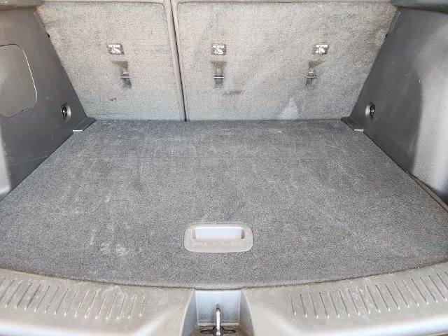 Used 2024 Buick Encore GX Sport Touring FWD image 32