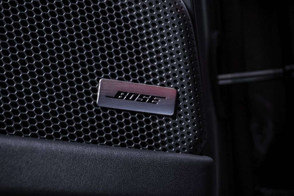 New 2026 Porsche Panamera 4 image 27