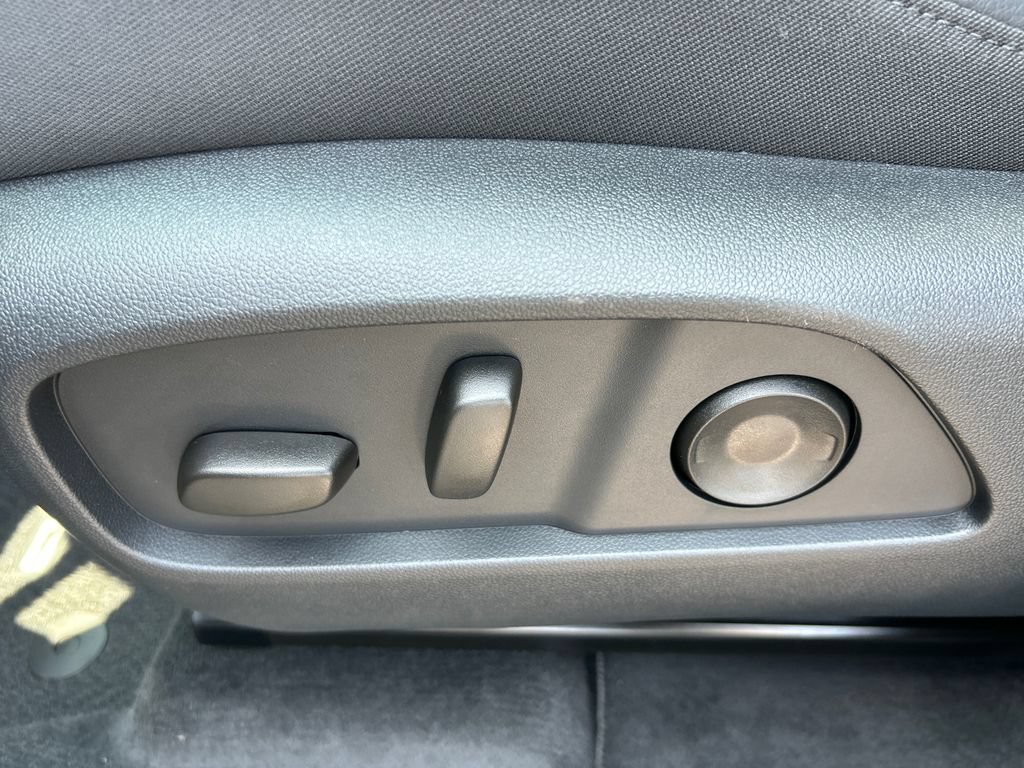 New 2027 GMC Terrain Denali AWD/4WD image 19