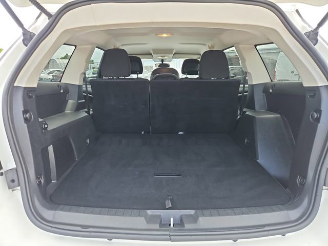 Used 2017 Dodge Journey SE image 7