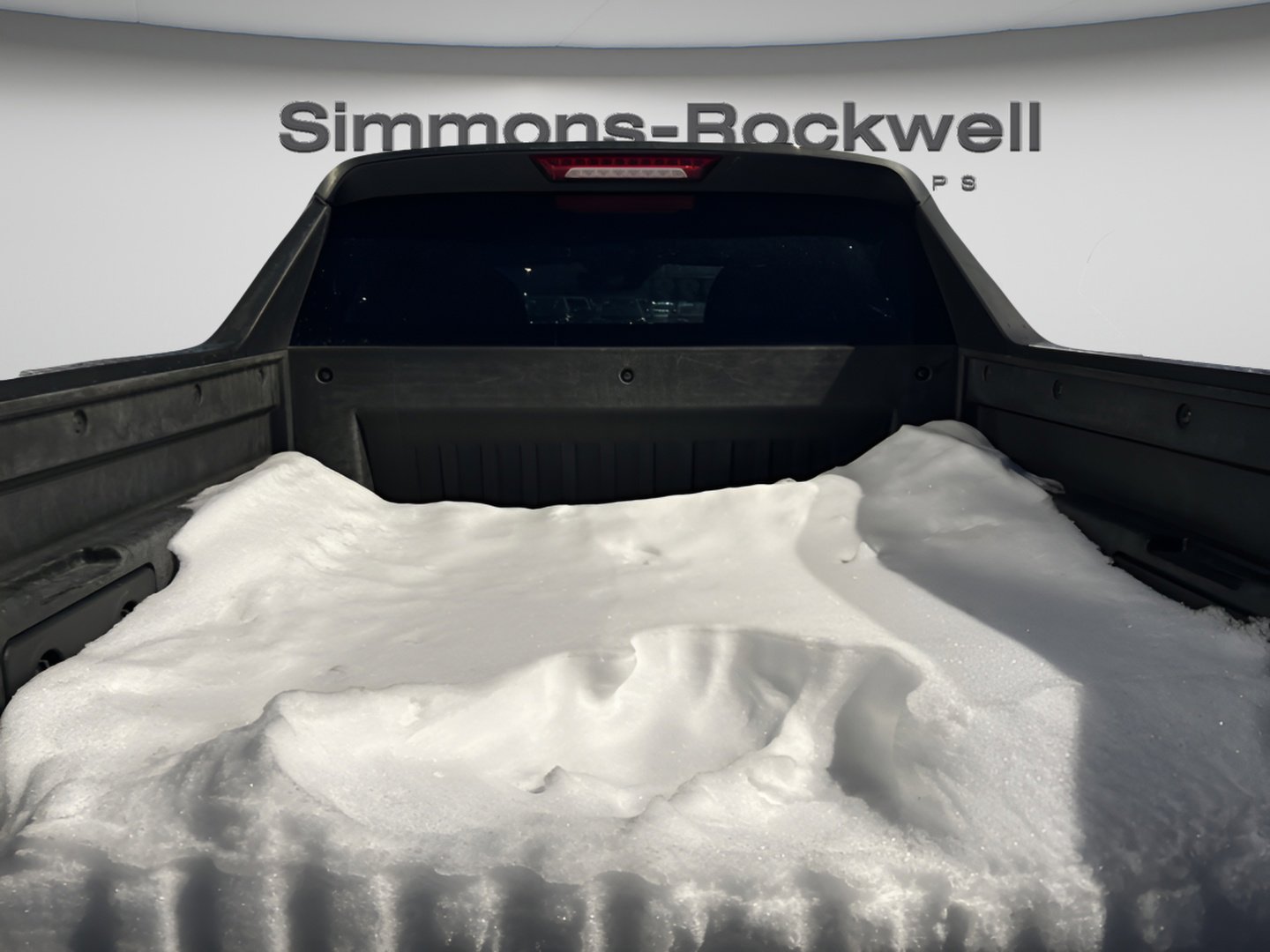 Used 2023 Hyundai Santa Cruz SEL image 9