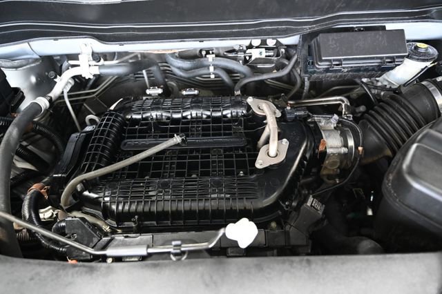 Used 2017 Honda Ridgeline RTL image 30