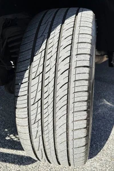 Used 2017 Mercedes-Benz G 550 image 15