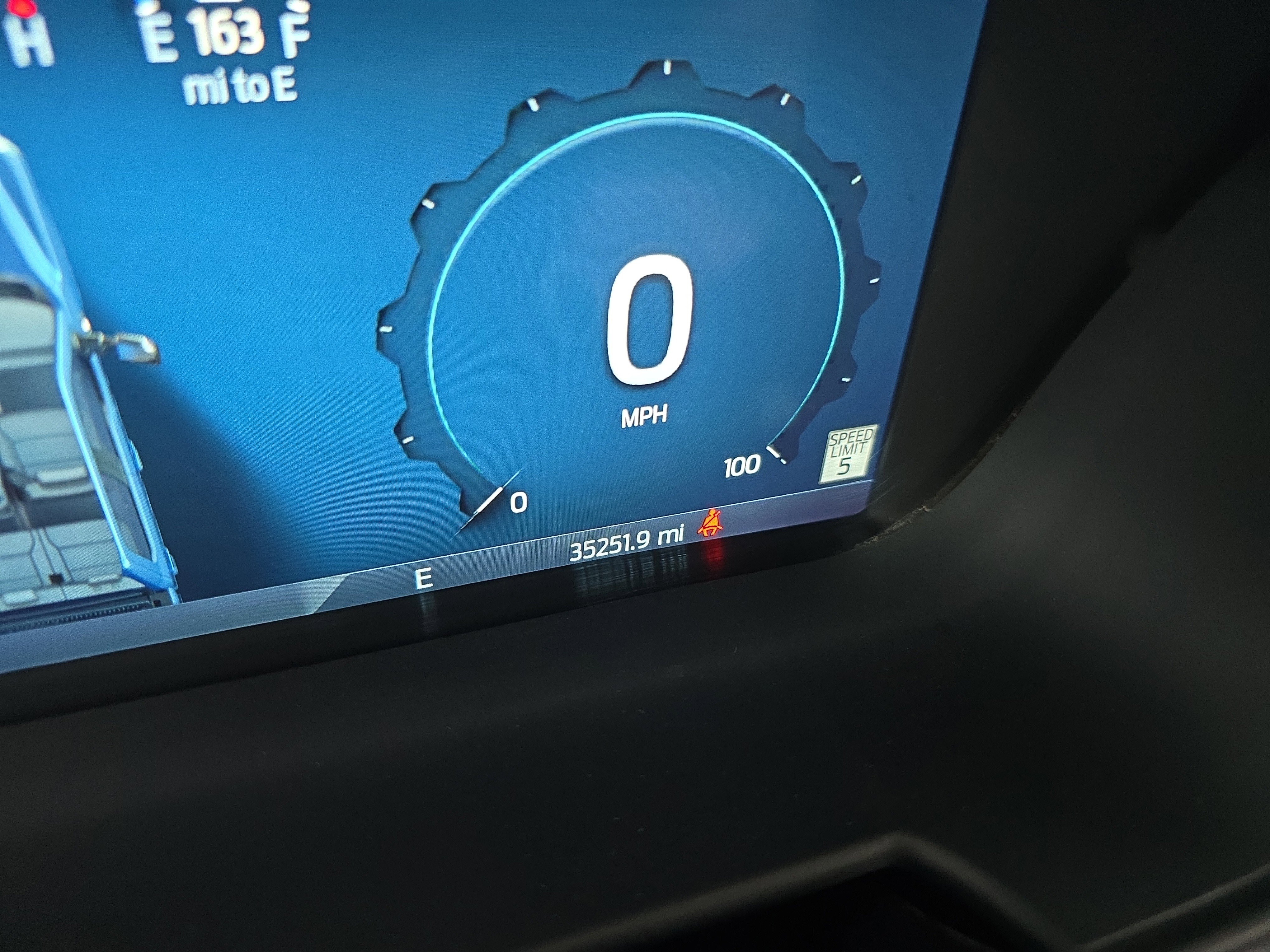 Used 2024 Ford F350 Platinum image 26