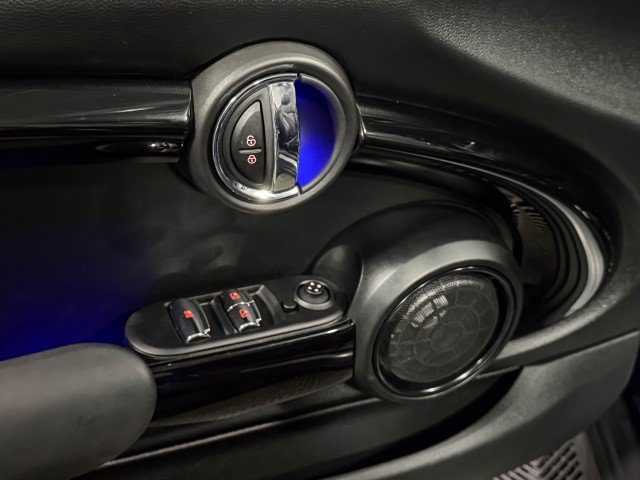 Used 2020 MINI Cooper S image 30