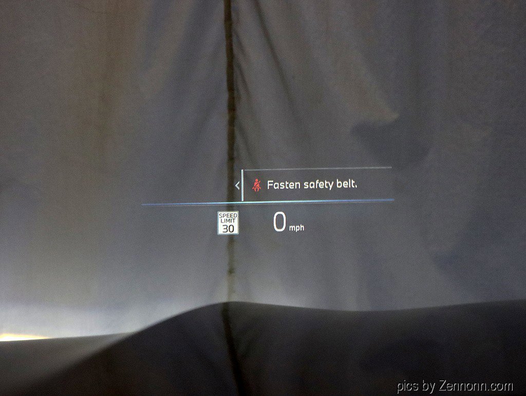 Used 2026 BMW X5 xDrive50e w/ Climate Comfort Package image 24