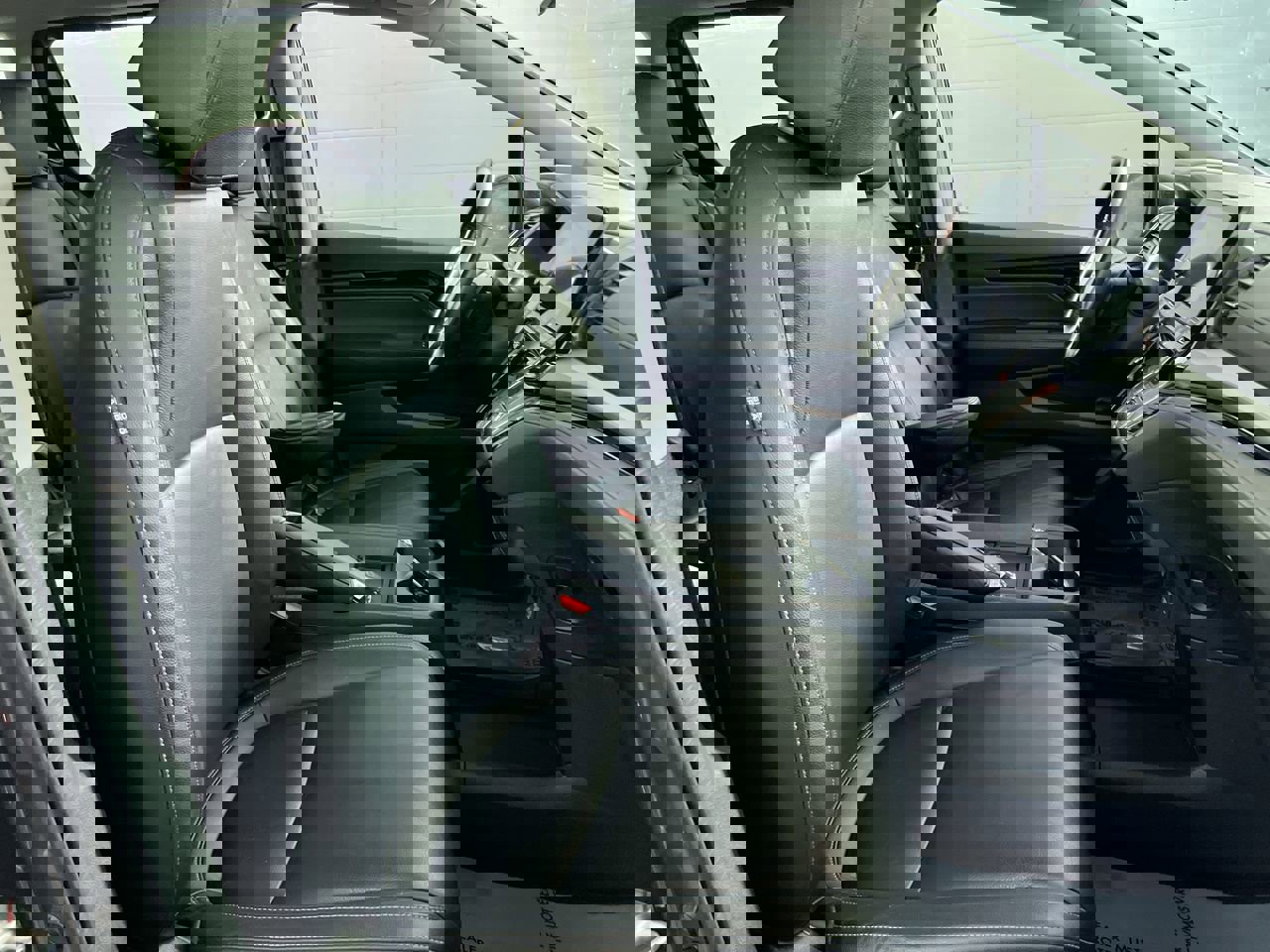 Used 2023 Honda Odyssey Touring image 30