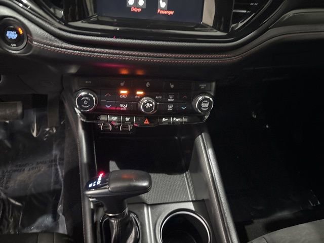 Used 2023 Dodge Durango GT image 14