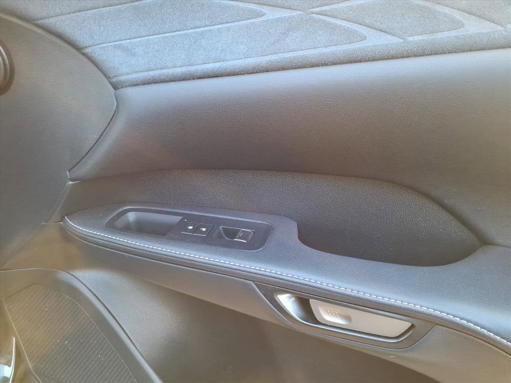 Used 2024 Lexus RX 350 F Sport w/ Technology Package AWD/4WD image 6
