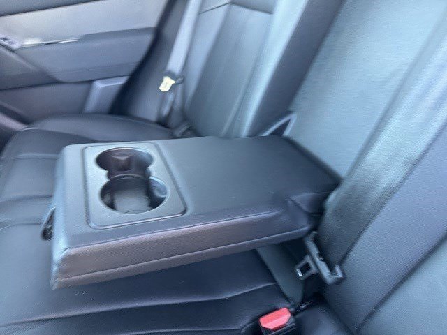 Used 2025 Land Rover Range Rover Velar Dynamic SE image 26