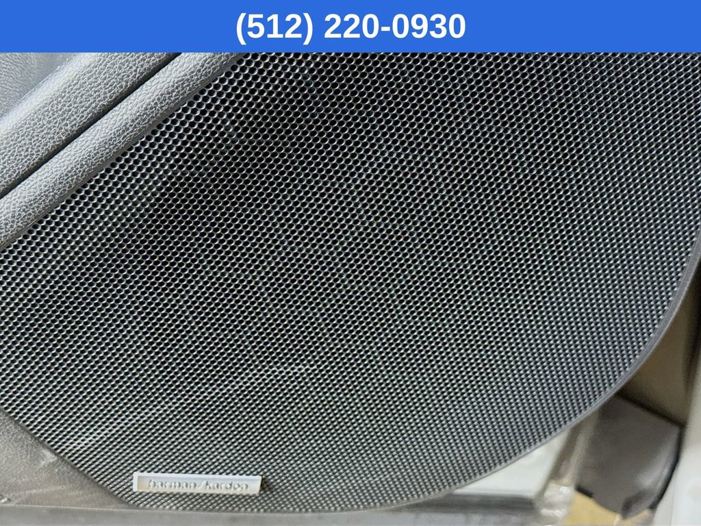 Used 2026 Subaru Forester Wilderness AWD/4WD image 23