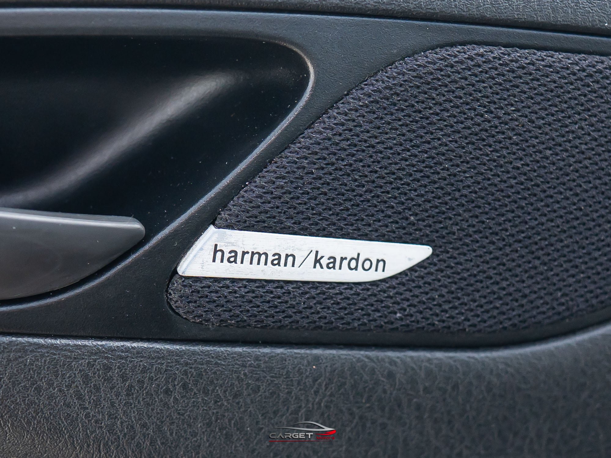 Used 2006 BMW M3 Coupe RWD image 32