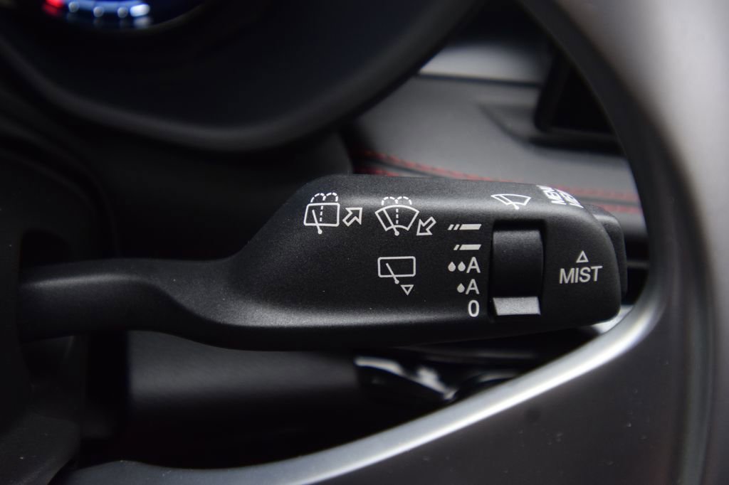 New 2025 Dodge Hornet R/T image 33