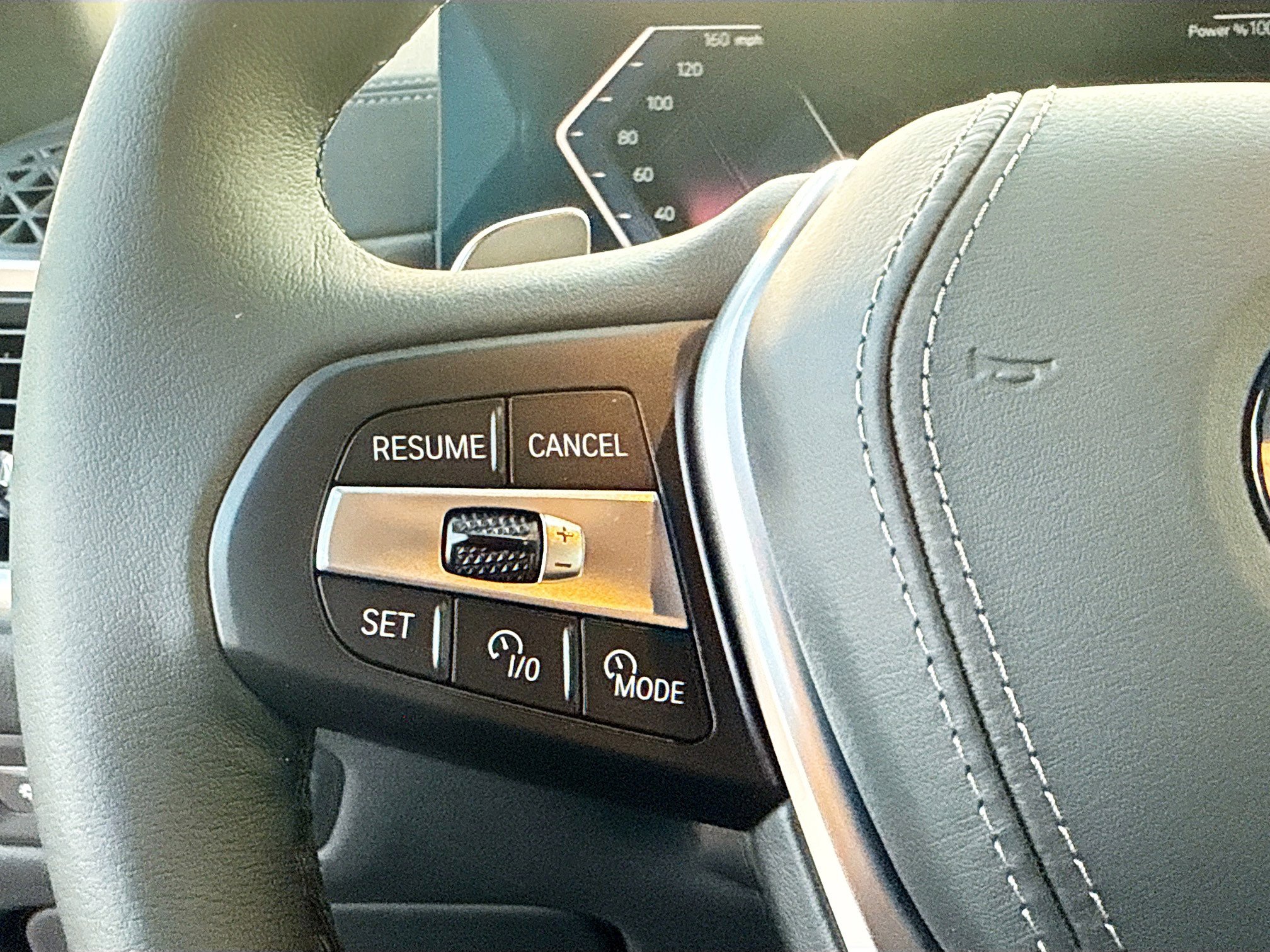 New 2026 BMW X5 sDrive40i w/ Parking Assistance Package image 39