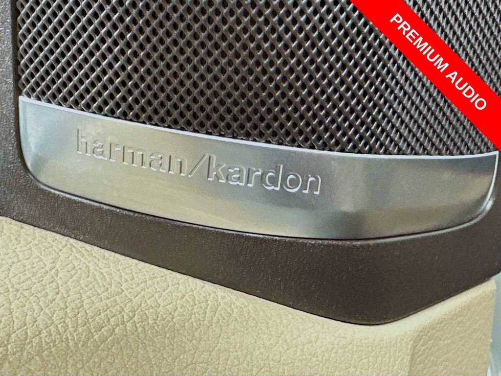 Used 2017 Mercedes-Benz GLE 350 4MATIC image 20