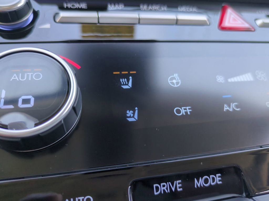 New 2026 Hyundai Santa Fe Calligraphy w/ Tow & Go Package image 30