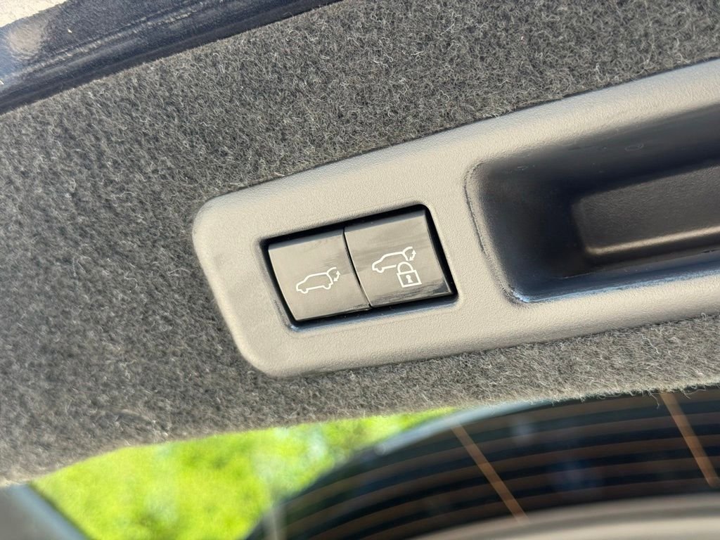Certified 2022 Lexus RX 350 FWD w/ Premium Package image 17